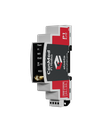 ConMod P1Modbus