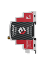 ConMod P1Modbus