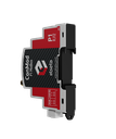 ConMod P1Modbus