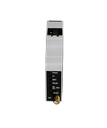 ConMod P1Modbus