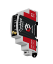 ConMod P1Modbus