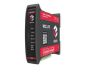 WCC Lite without modem