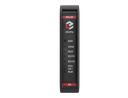 WCC Lite without modem