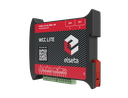 WCC Lite without modem
