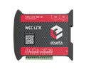 WCC Lite without modem