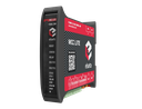 WCC Lite v1.4 with 4G/3G/2G Modem