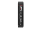 WCC Lite v1.4 with 4G/3G/2G Modem