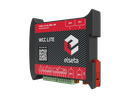 WCC Lite v1.4 with 4G/3G/2G Modem