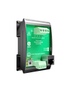 ELSETA VT-400V Adapter