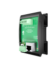 ELSETA VT-400V Adapter