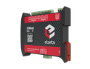 ELSETA IOMOD METER v2.0