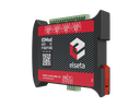 ELSETA IOMOD 4RTD v2.0
