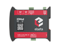 ELSETA IOMOD FPI v2.0