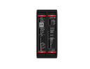 ELSETA eRTU - CMU module with 5G/4G Modem