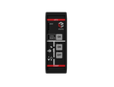 ELSETA eRTU - BCM1P