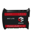 WCC Lite without modem