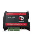 WCC Lite without modem