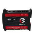 WCC Lite v1.4 with 4G/3G/2G Modem