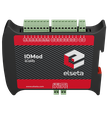 IOMOD 4CS4VS