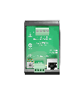 ELSETA VT-100V Adapter