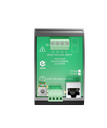 ELSETA VT-400V Adapter
