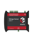 ELSETA Voltage Sensor Amplifier v1.0
