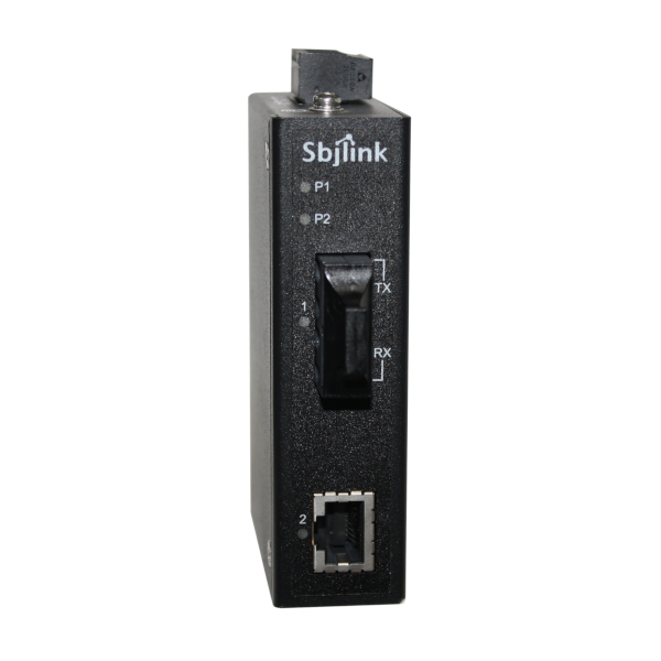 SBJLINK HNT-1401-1FM-SC-X6R