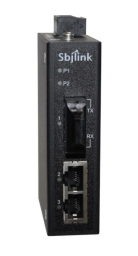 SBJLINK HNT-1402-1FM-SC-T-X6R