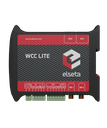 ELSETA WCC Lite v1.5 without modem