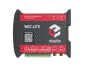 ELSETA WCC Lite v1.5 with 4G/3G/2G Modem