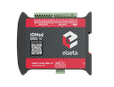 ELSETA IOMOD 8DI8DO v2.0