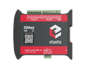 ELSETA IOMOD 16DI v2.0