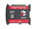 ELSETA IOMOD 8DI4RO v2.0