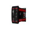 ELSETA eRTU - CMU module with 4G Modem v1.0