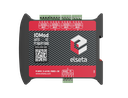 ELSETA IOMOD 4RTD v2.0