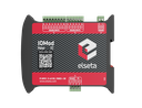 ELSETA IOMOD METER v2.0