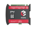 ELSETA IOMOD FPI v2.0