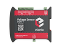 ELSETA Voltage Sensor Amplifier v2.0