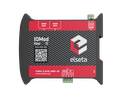 ELSETA IOMOD METER RJ45 v2.0