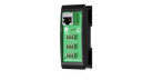 ELSETA Sensor Adapter