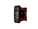 ELSETA eRTU - BCM1 v1.0