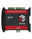 ELSETA IOMOD 8AI v1.1