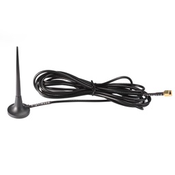 [Antenna for WCC Lite] Antenna for WCC Lite