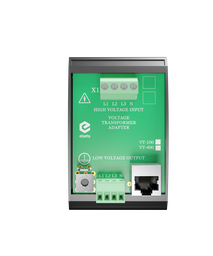 [VT-400V Adapter] ELSETA VT-400V Adapter