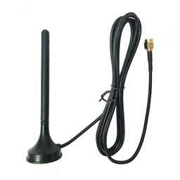 [Wifi antenna for ConMod 2m] Wifi antenna for ConMod 2m