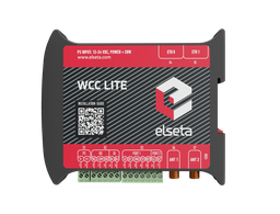 [WCC Lite v1.5 with 4G/3G/2G Modem] ELSETA WCC Lite v1.5 with 4G/3G/2G Modem