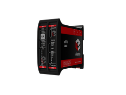 [eRTU - CMU with 4G Modem v1.0] ELSETA eRTU - CMU module with 4G Modem v1.0