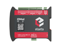 [IOMOD-FPI v2.0] ELSETA IOMOD FPI v2.0