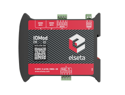 [IOMOD-FPI RJ45 v2.0] ELSETA IOMOD FPI RJ45 v2.0