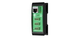 [Sensors adapter] ELSETA Sensor Adapter